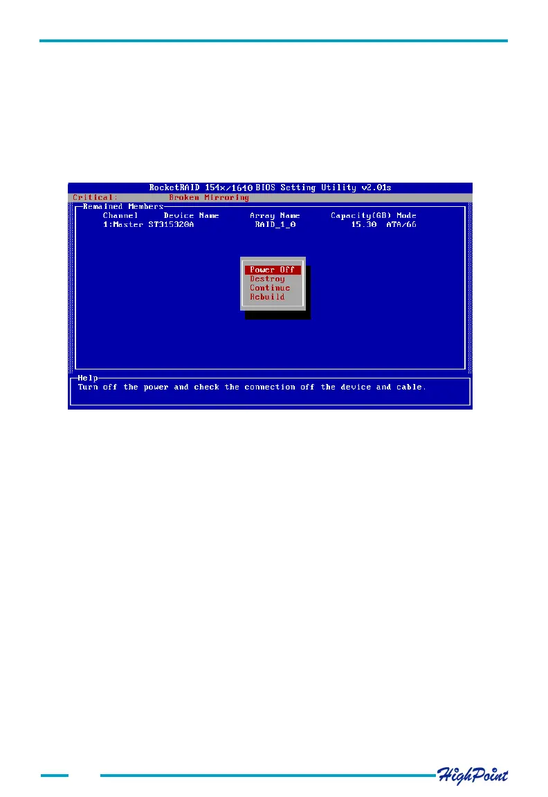 Page #30 background image