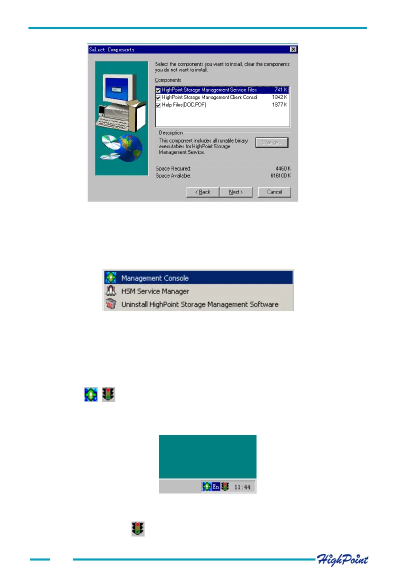 Page #34 background image