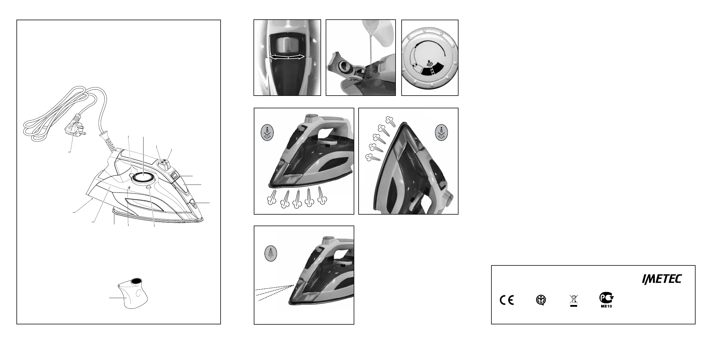 Page #2 background image