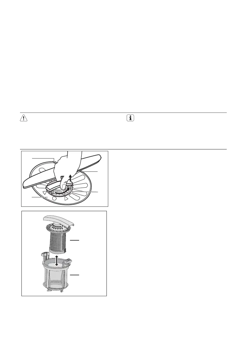Page #24 background image