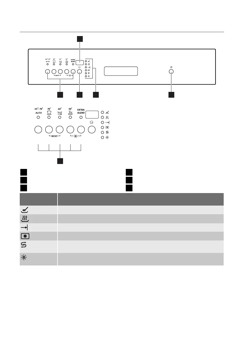 Page #45 background image