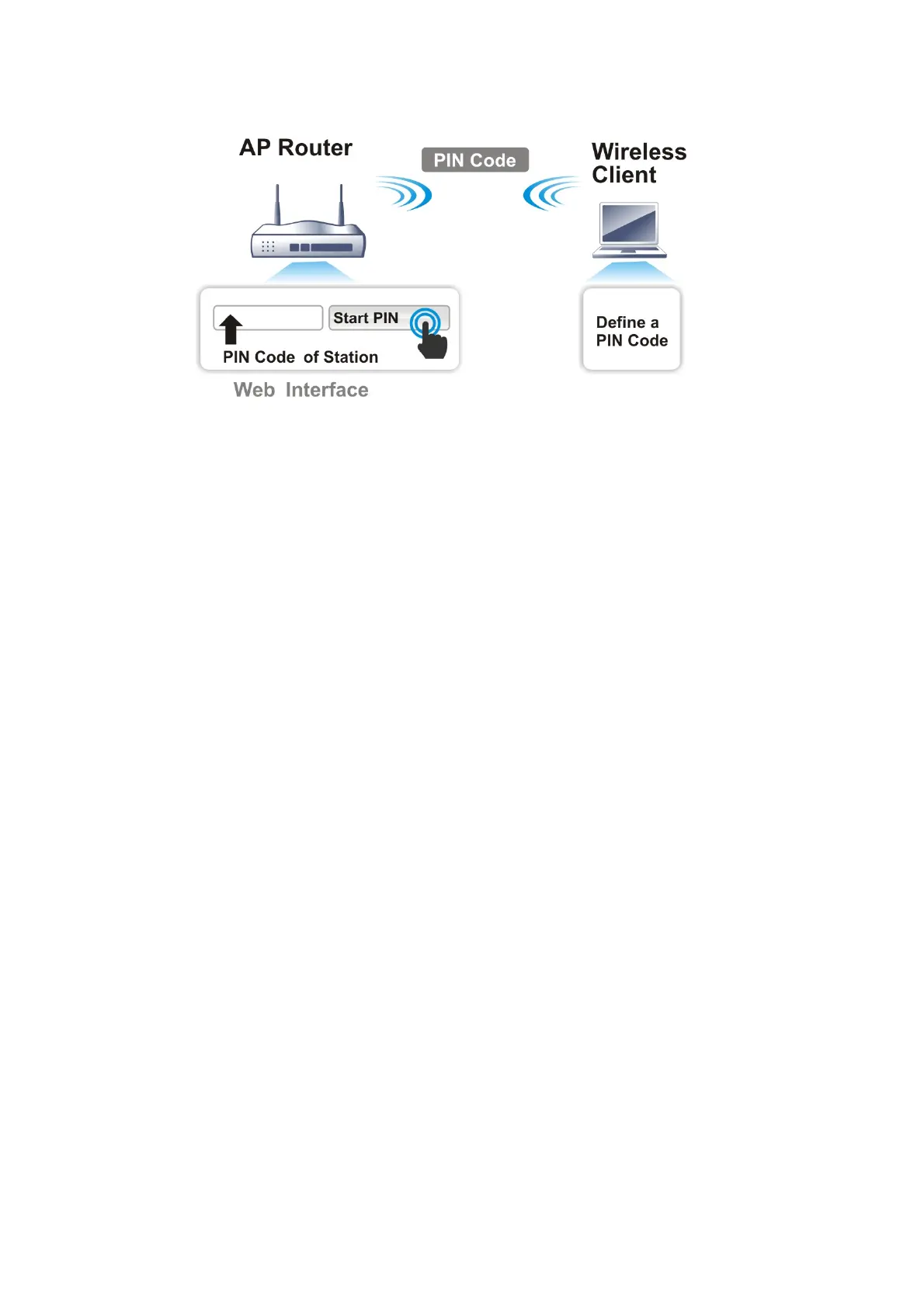 Page #34 background image