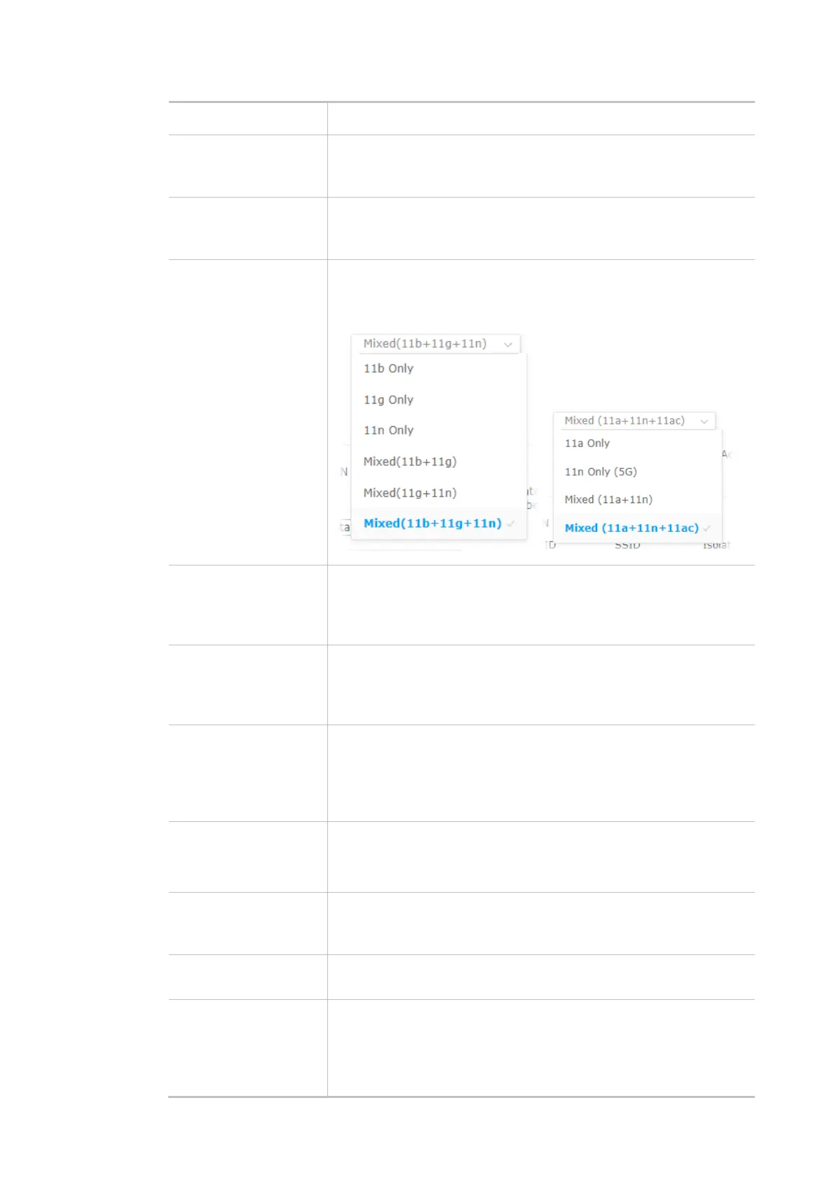 Page #37 background image
