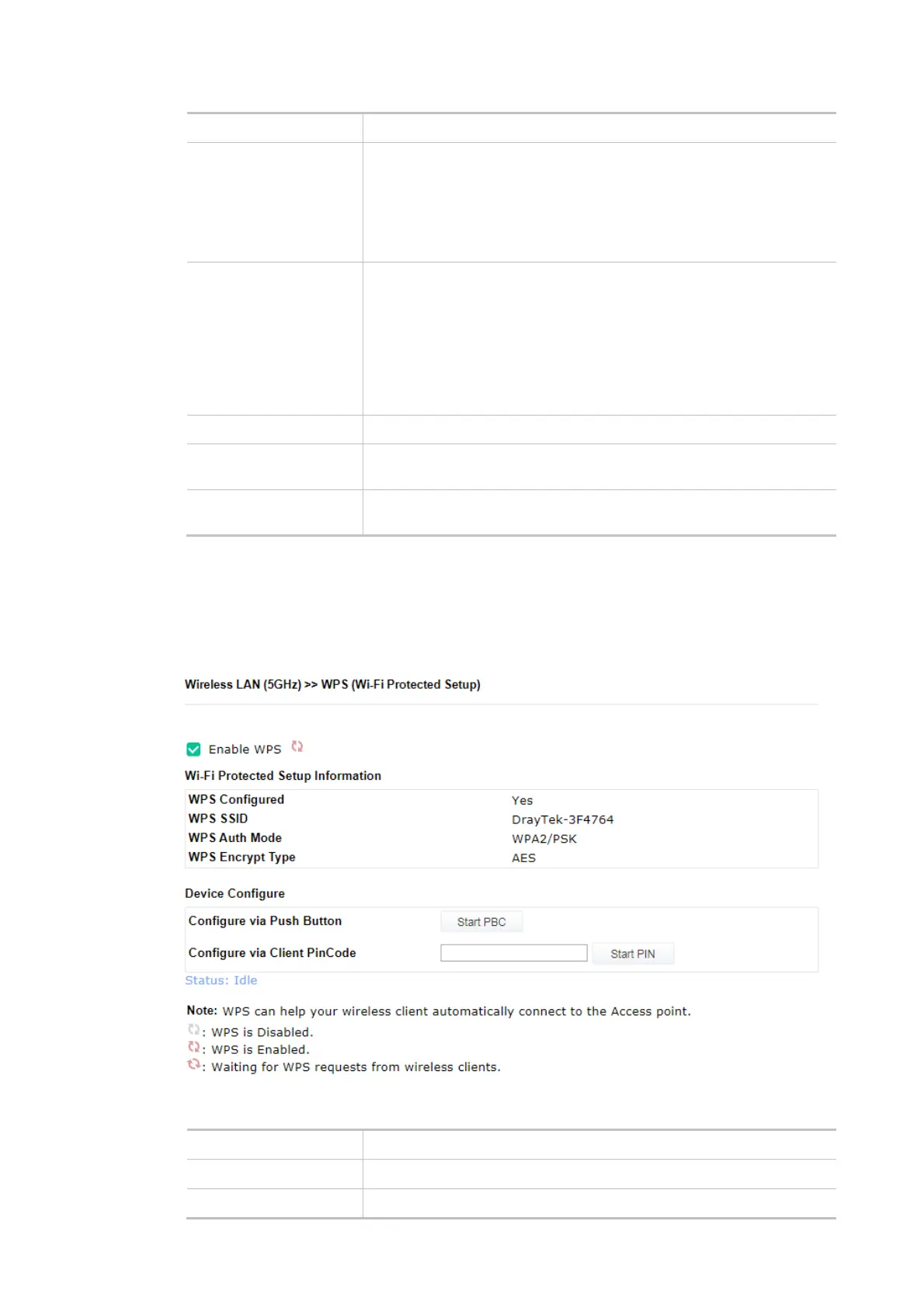 Page #43 background image