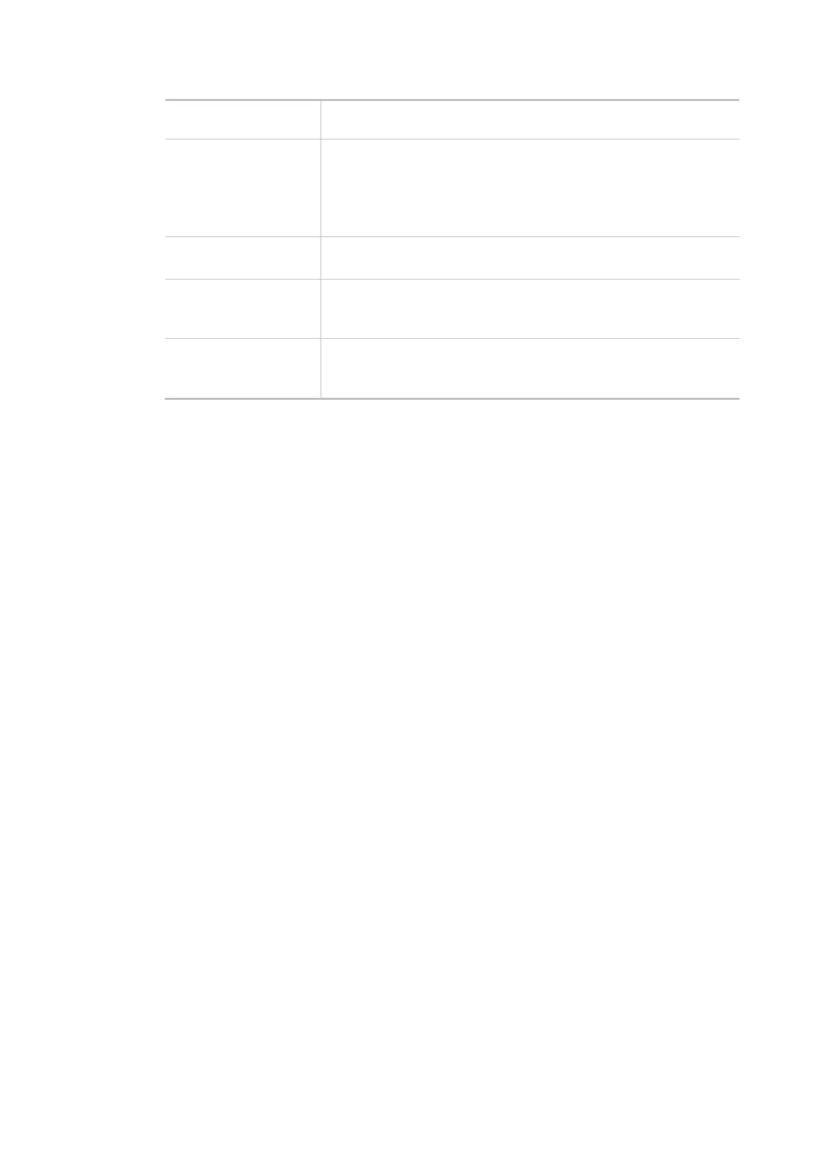 Page #49 background image