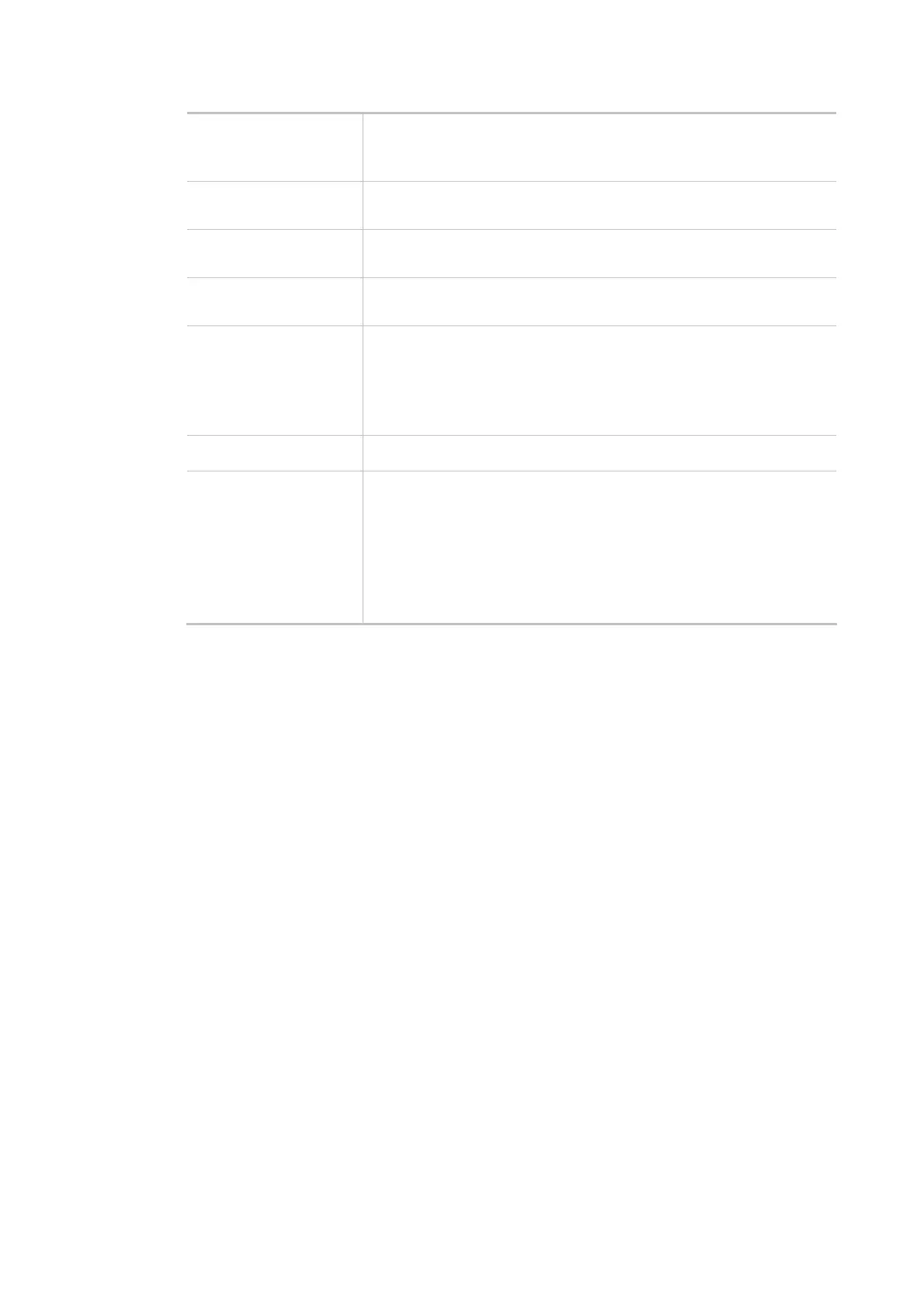 Page #69 background image