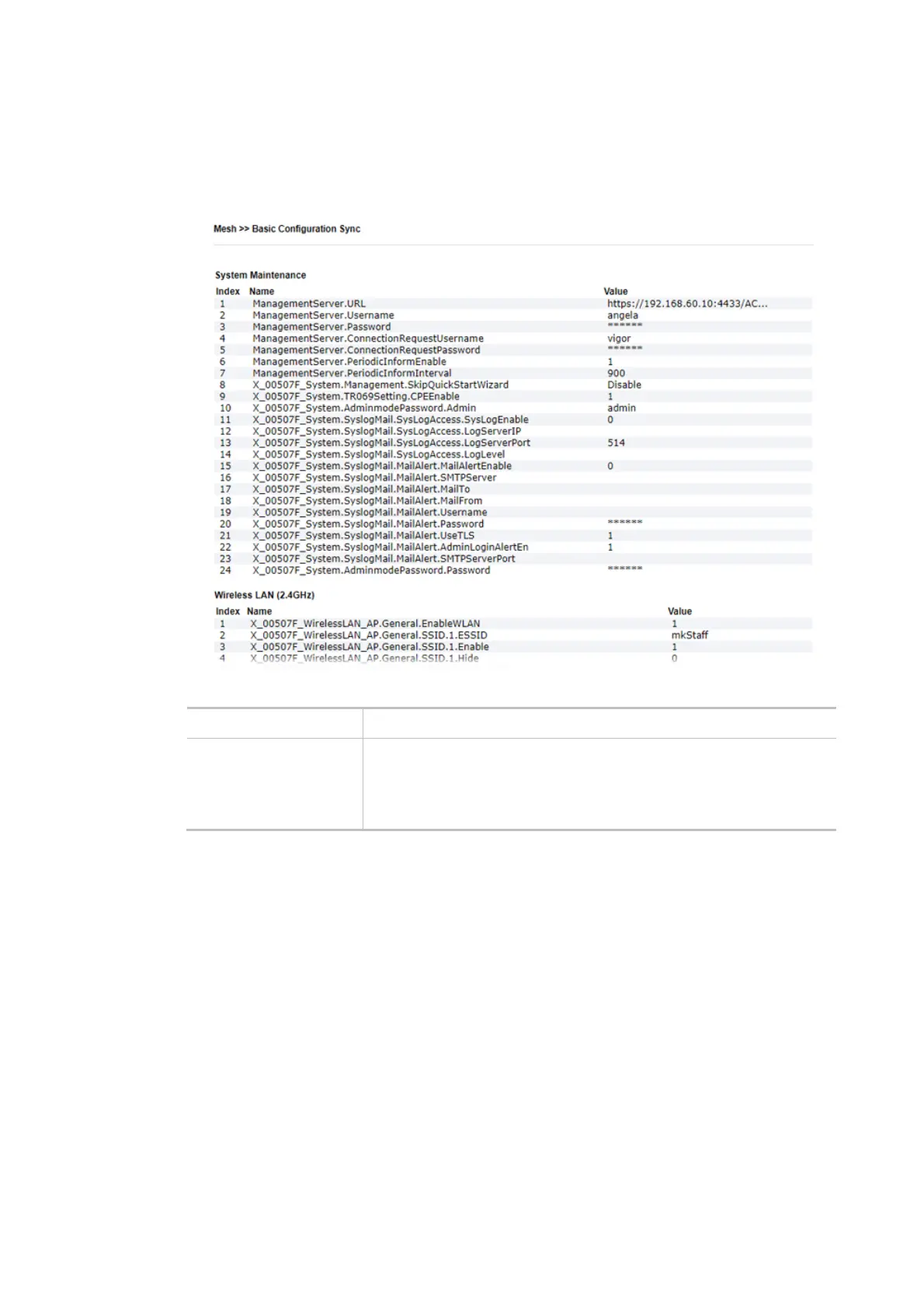 Page #71 background image