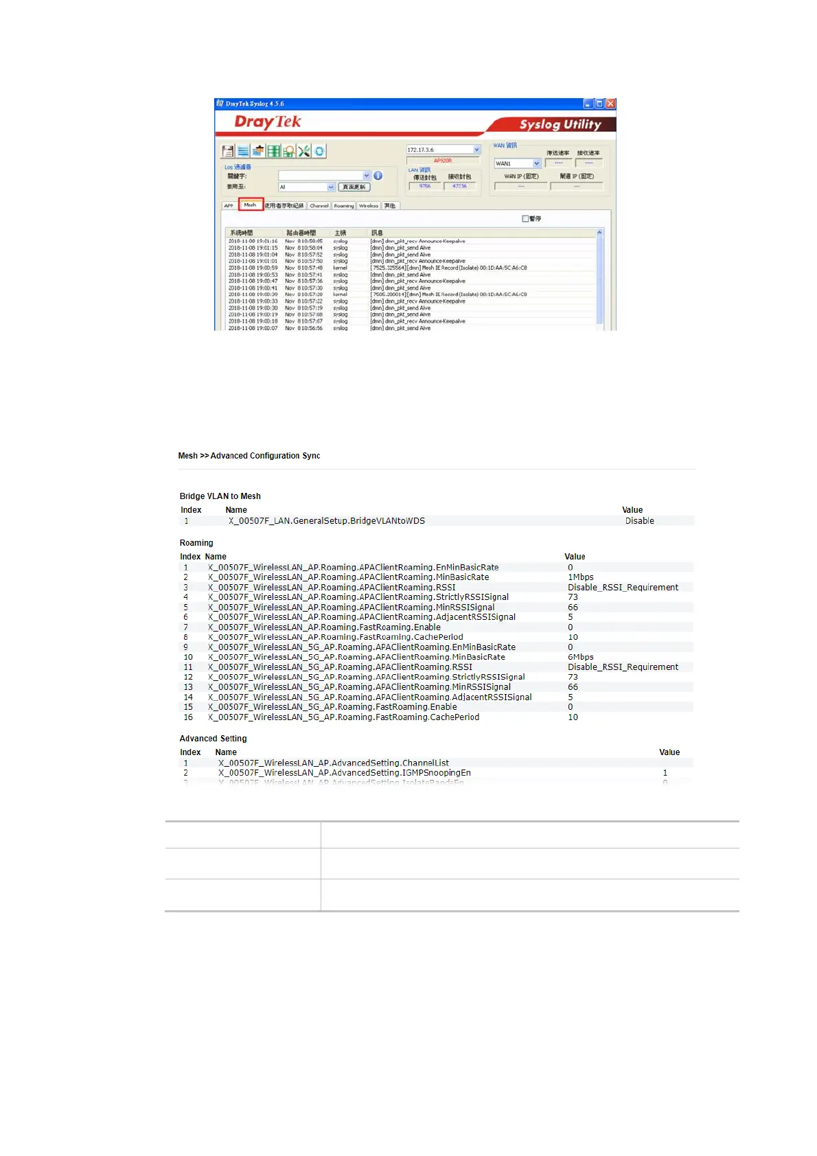 Page #73 background image