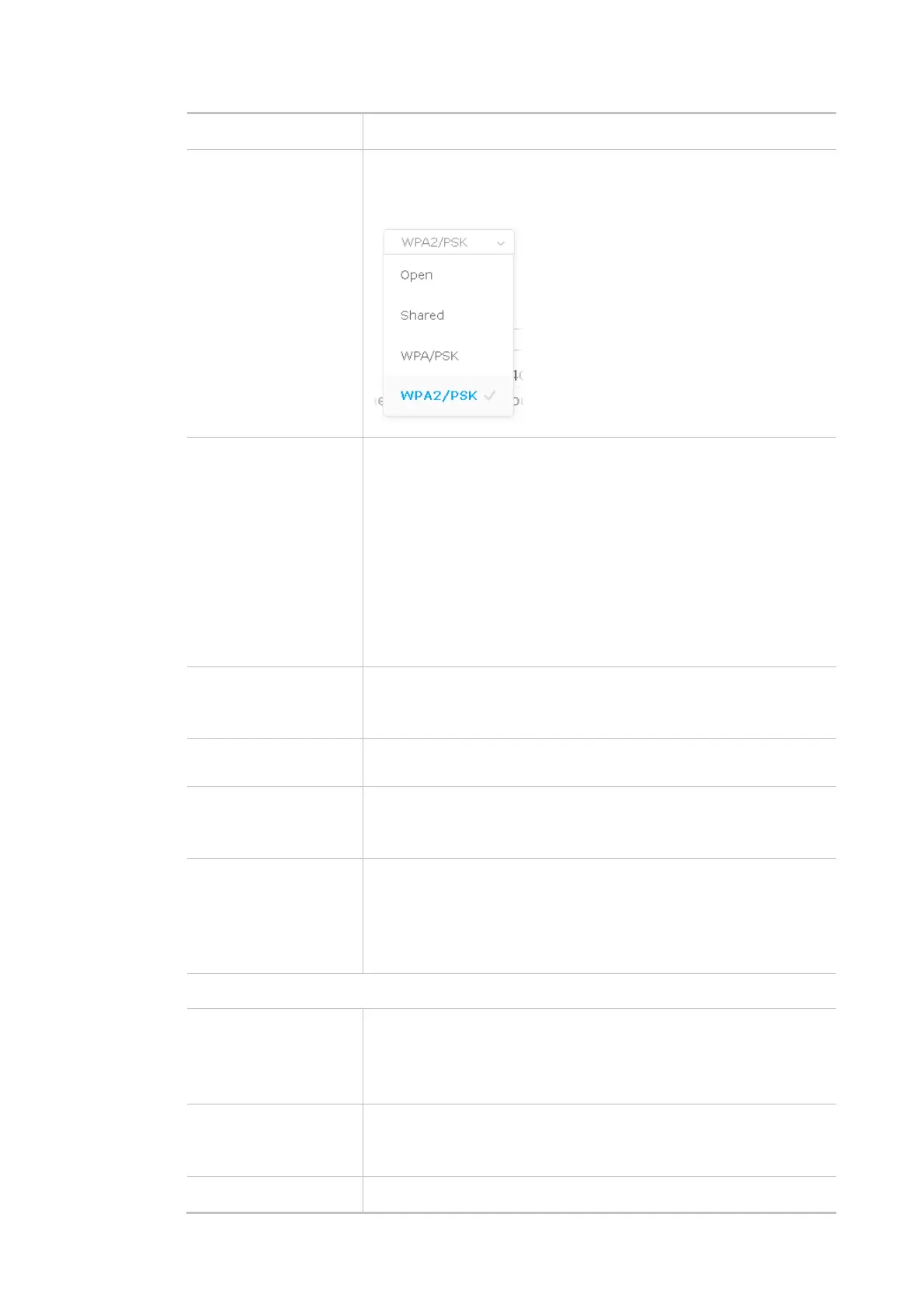 Page #76 background image