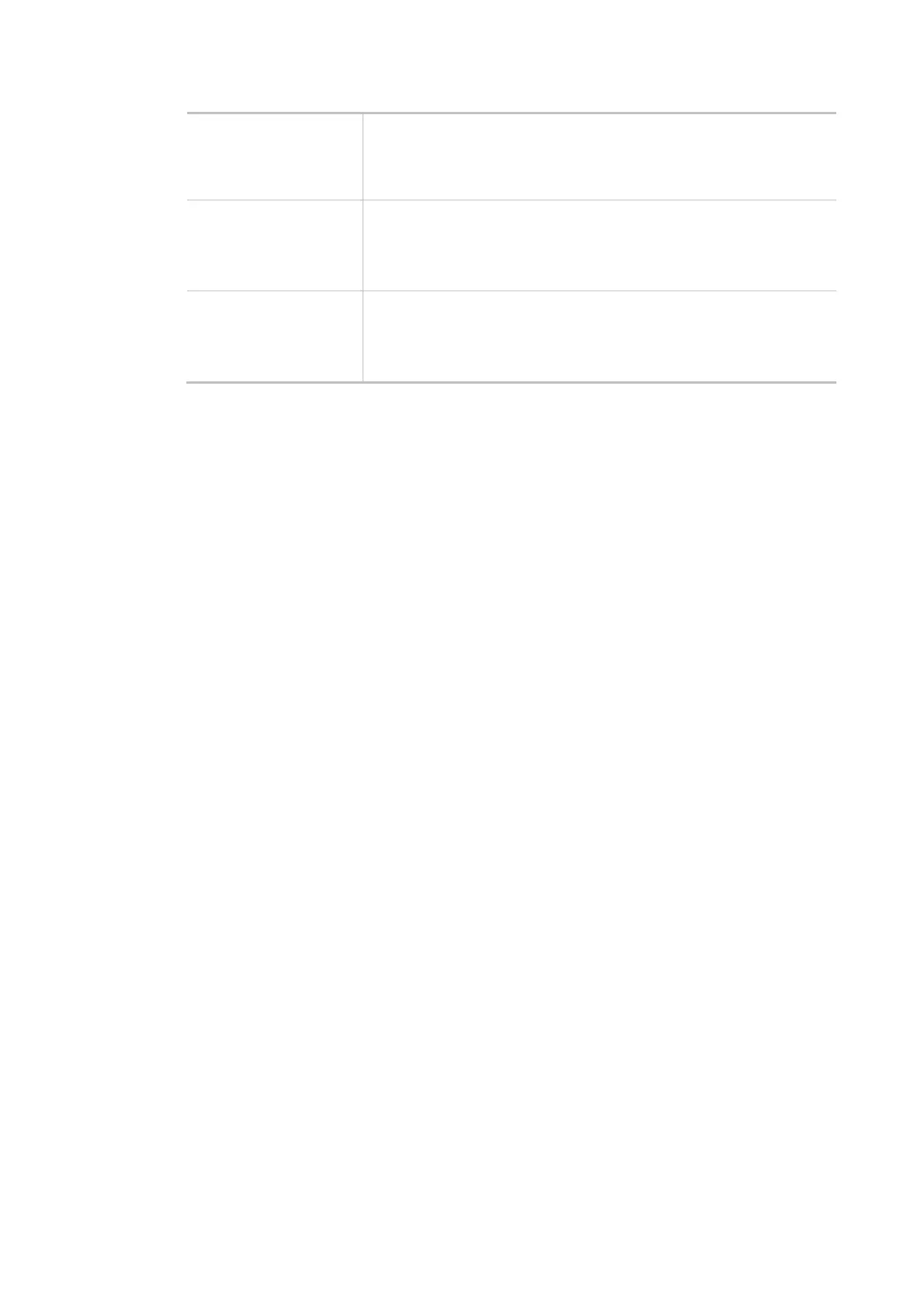 Page #77 background image
