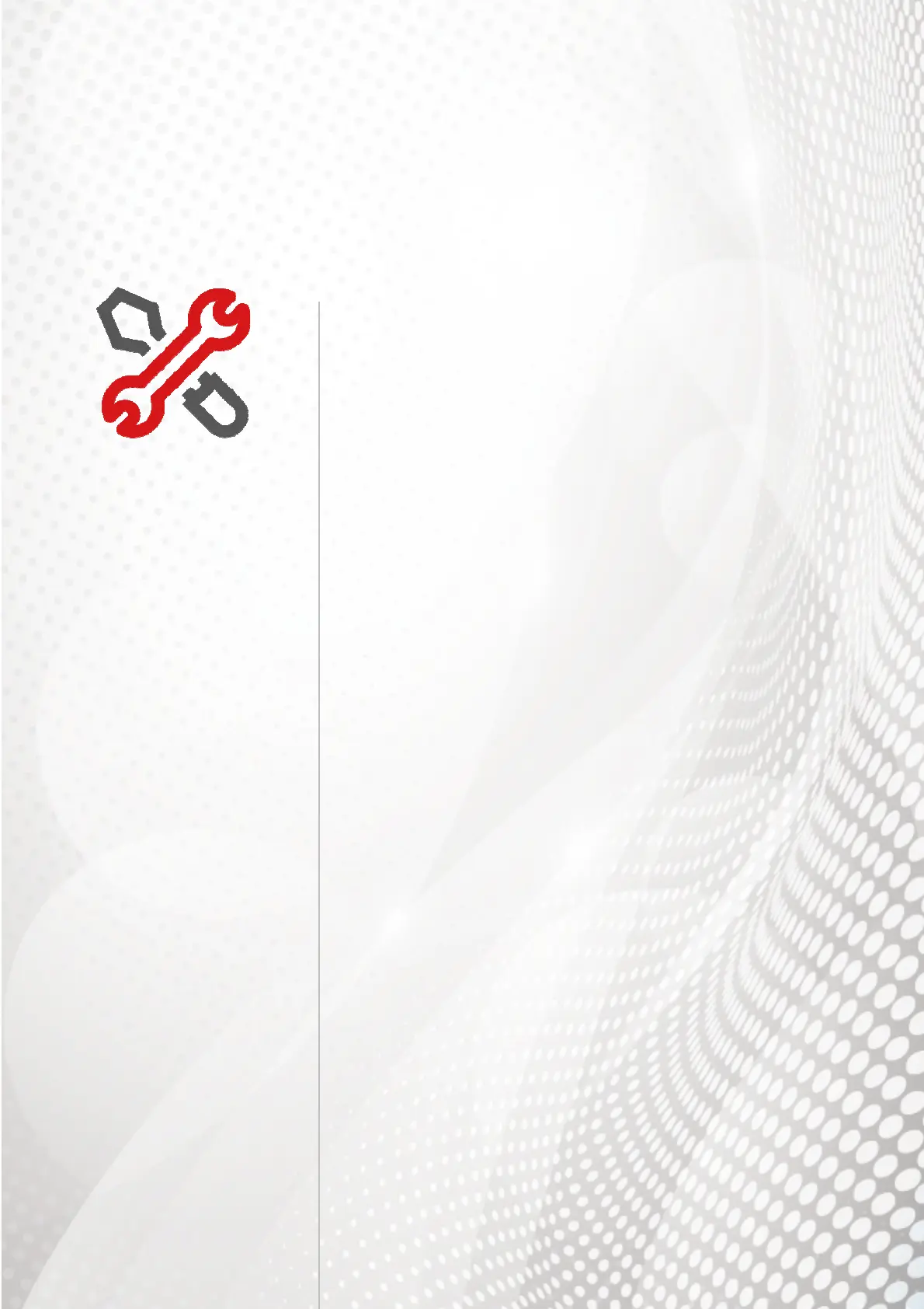 Page #121 background image