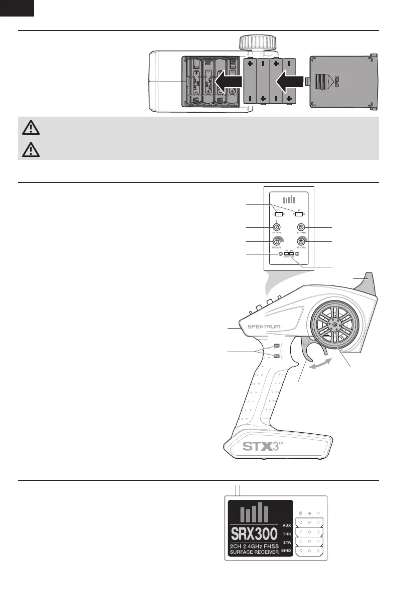 Page #2 background image