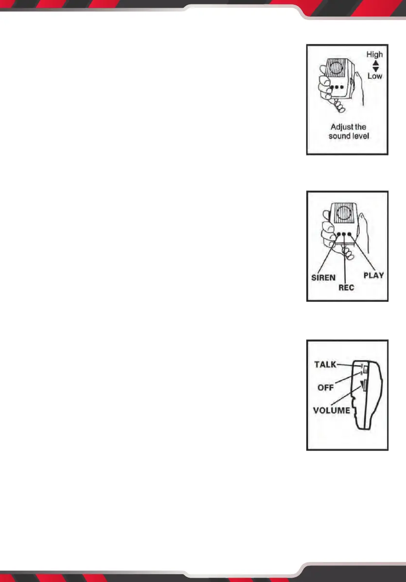 Page #3 background image