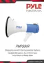 Preview: User Manual