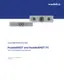 Preview: Complete Manual