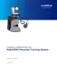 Preview: Integrator's Complete Guide
