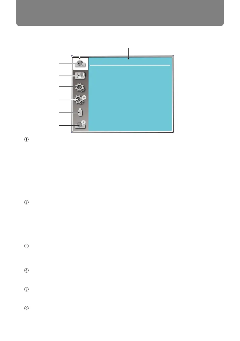 Page #42 background image