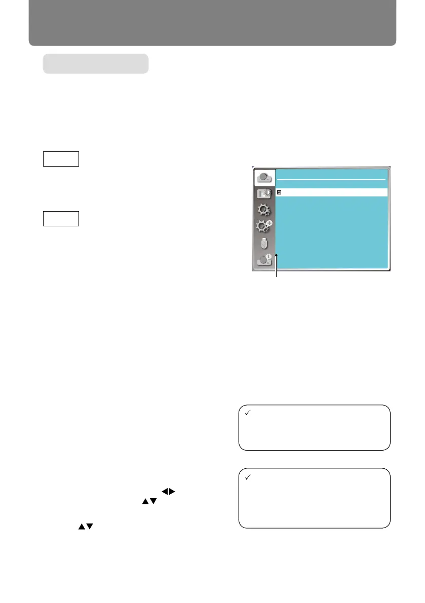 Page #54 background image