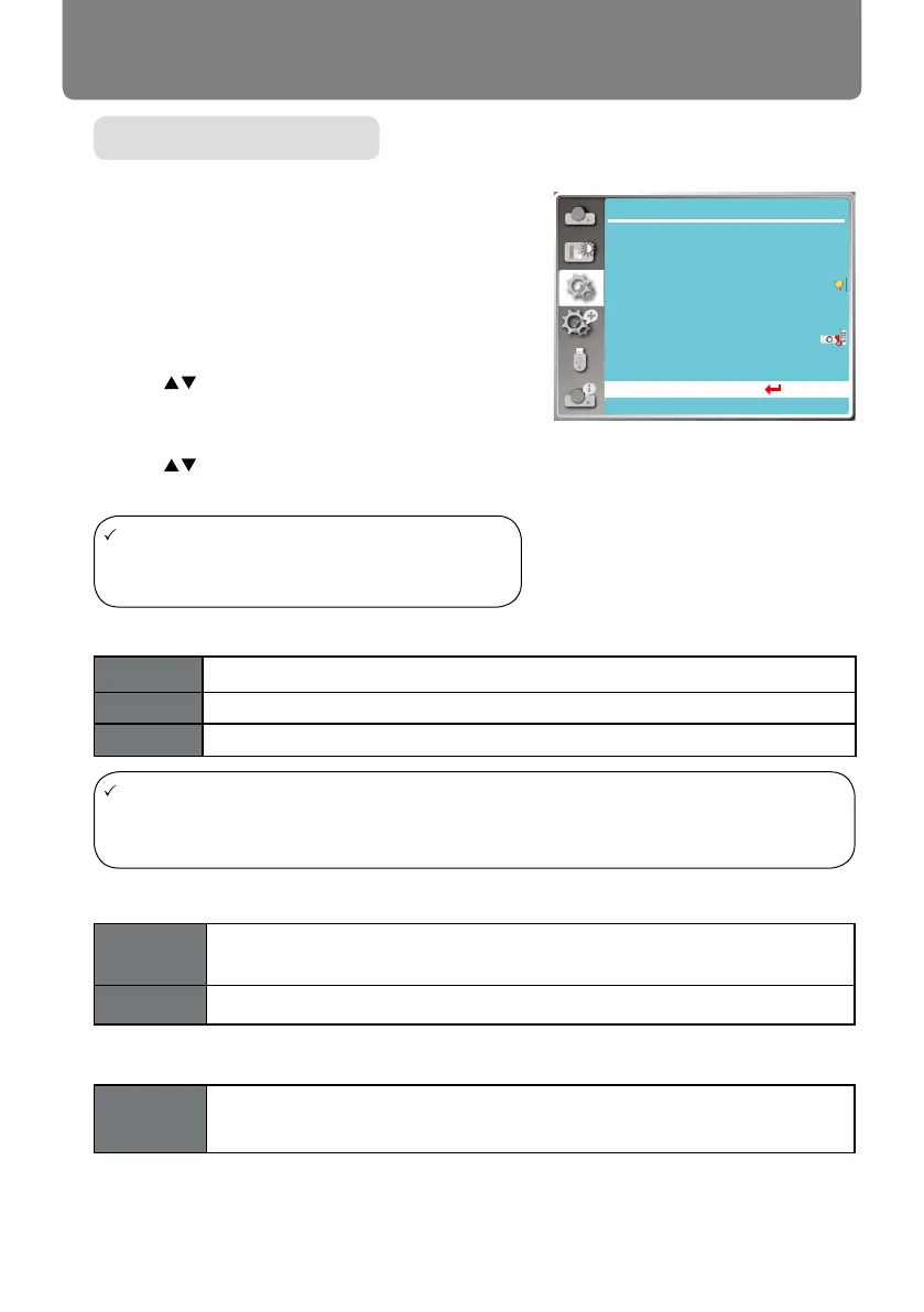 Page #62 background image