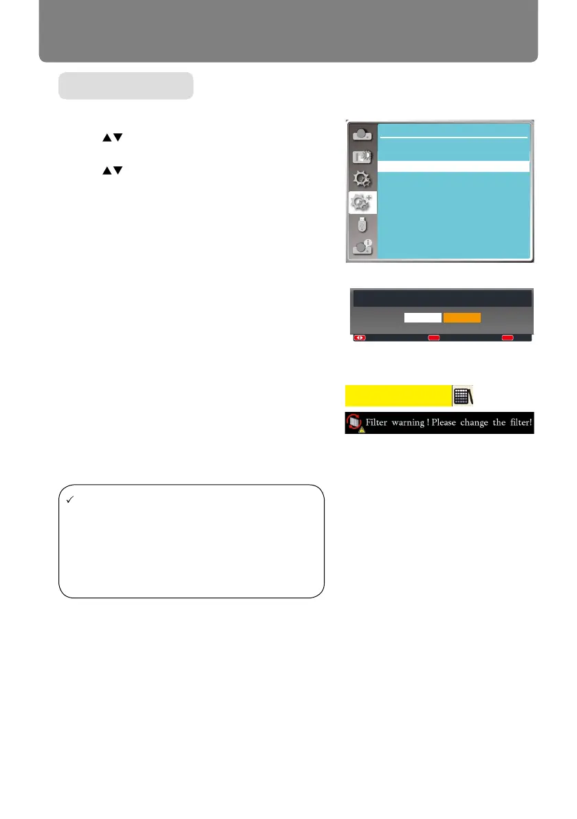 Page #70 background image