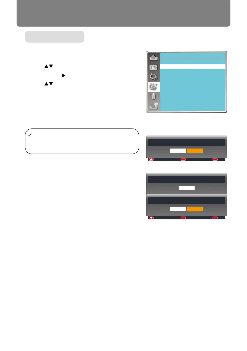 Page #73 background image
