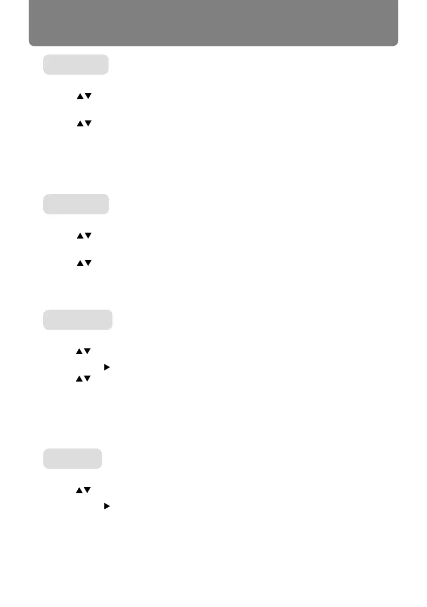 Page #75 background image