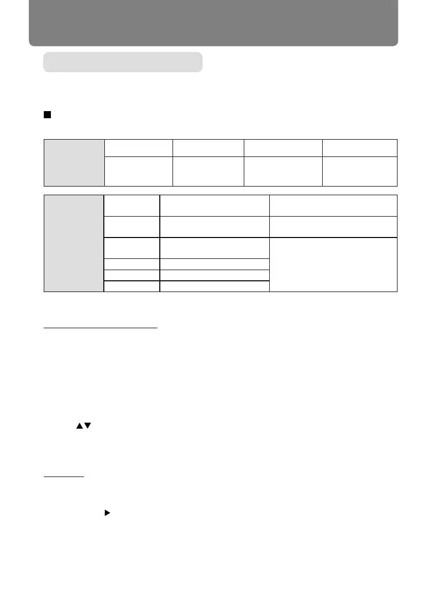 Page #91 background image