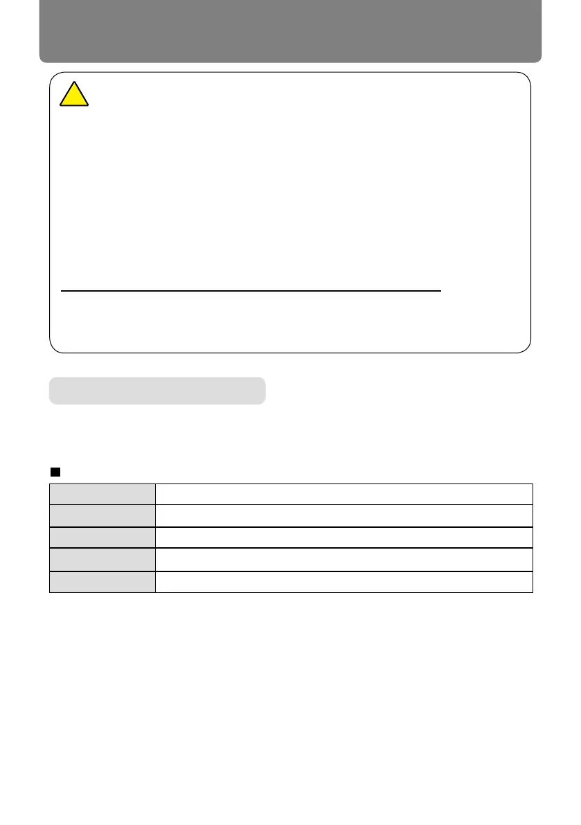Page #93 background image
