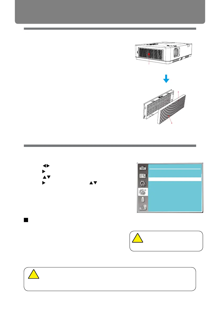 Page #98 background image