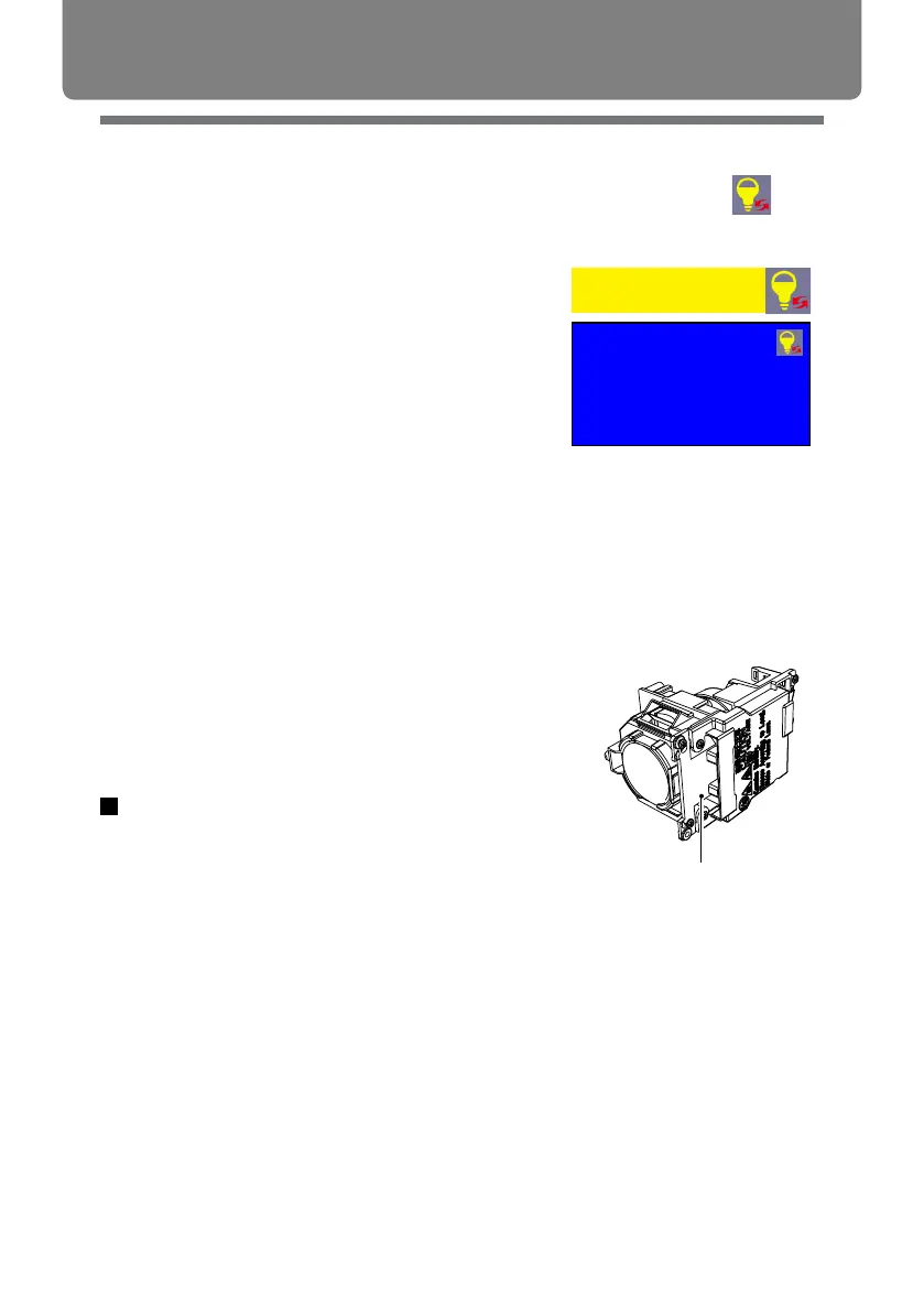 Page #99 background image