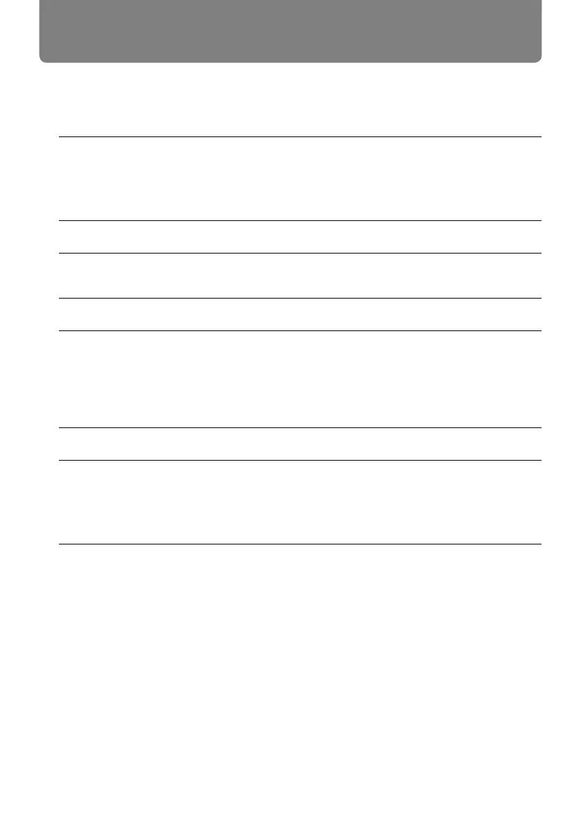 Page #101 background image