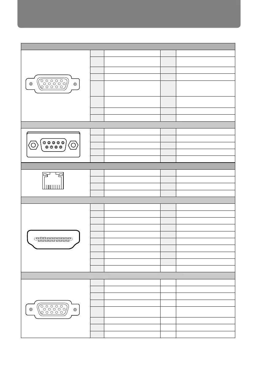 Page #109 background image