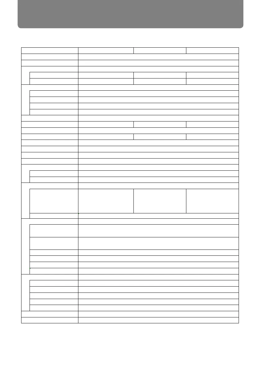 Page #111 background image