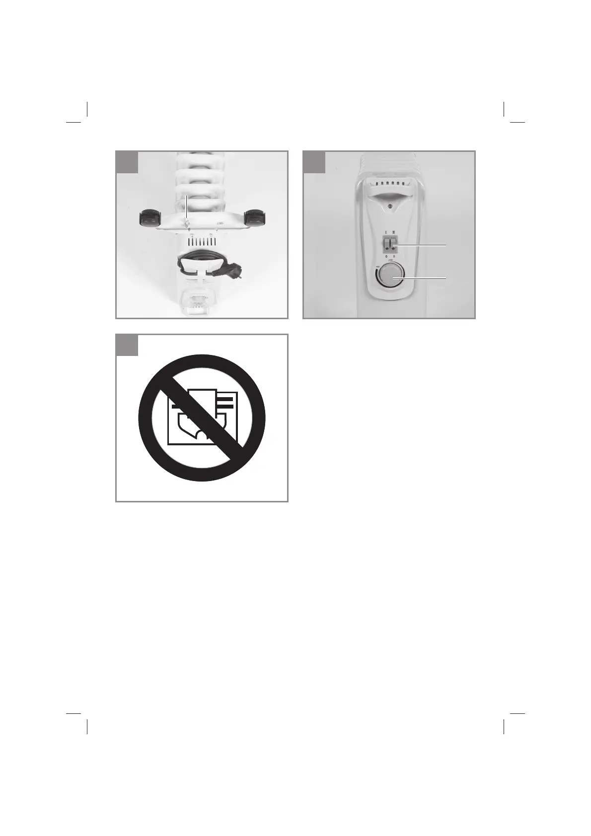 Page #3 background image