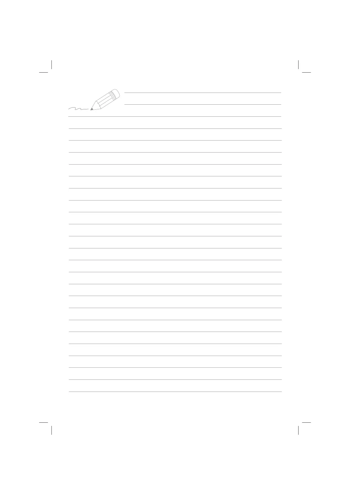Page #78 background image
