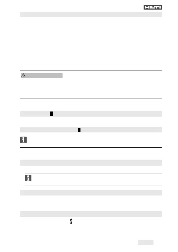 Page #275 background image