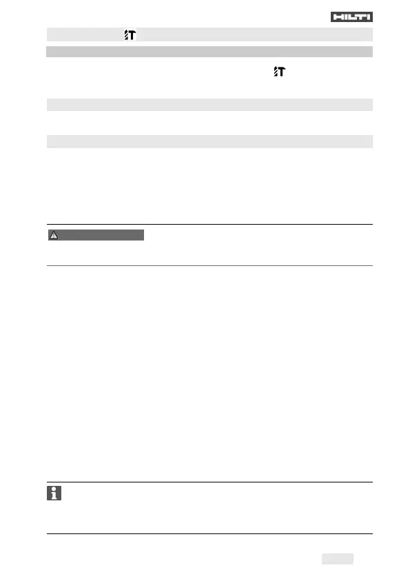 Page #83 background image