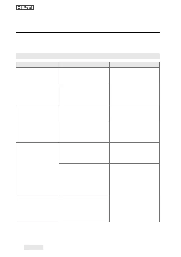 Page #172 background image