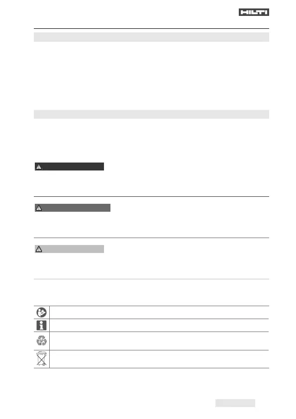 Page #175 background image