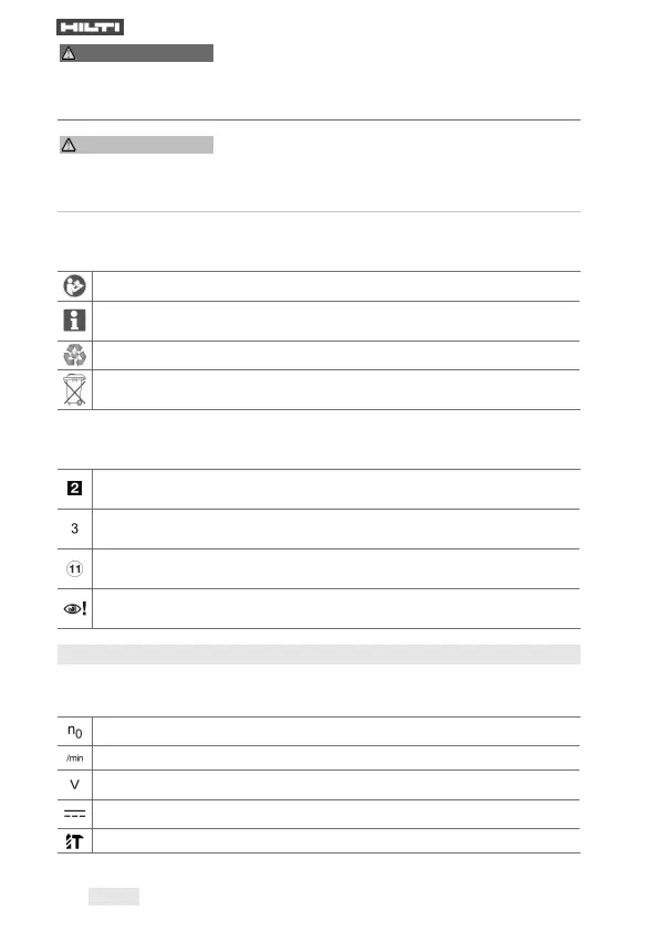 Page #196 background image