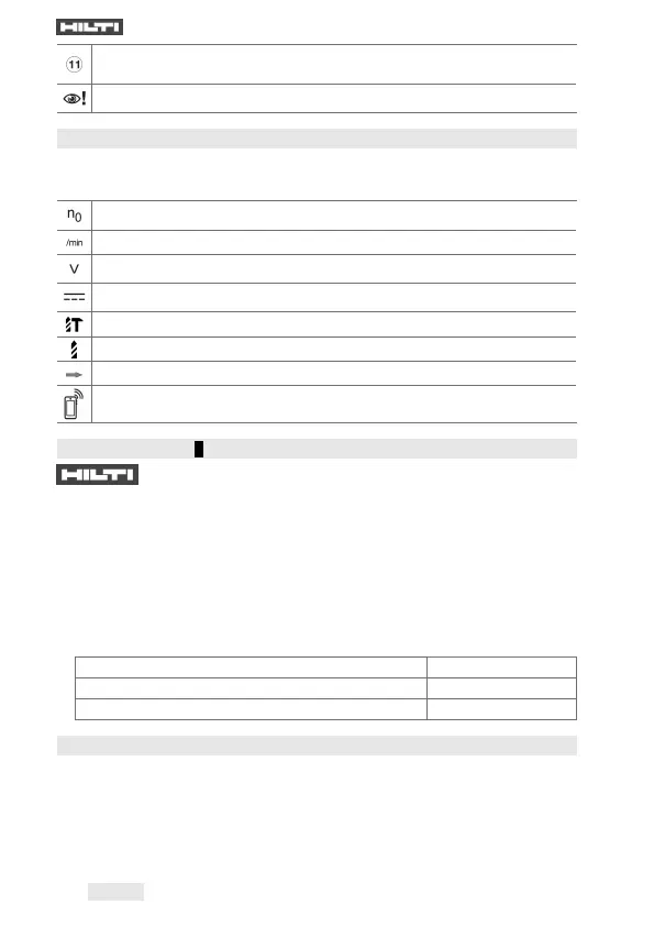 Page #216 background image