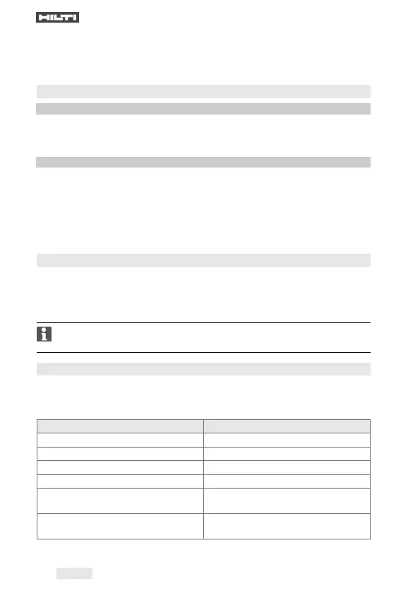 Page #222 background image