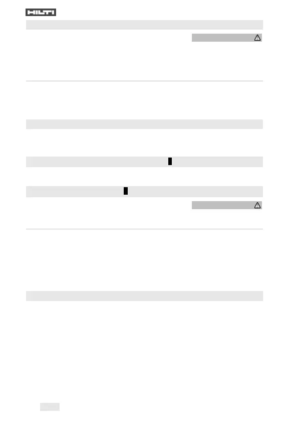 Page #242 background image