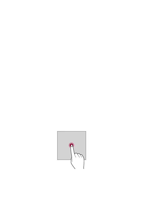 Page #327 background image