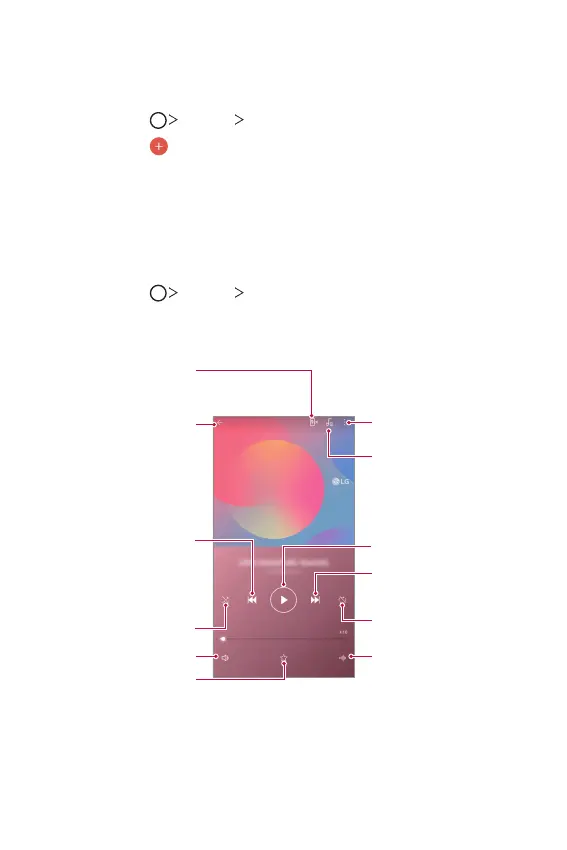 Page #382 background image