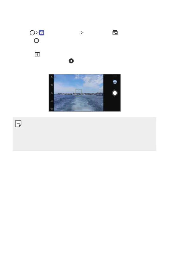 Page #451 background image