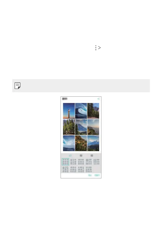 Page #452 background image