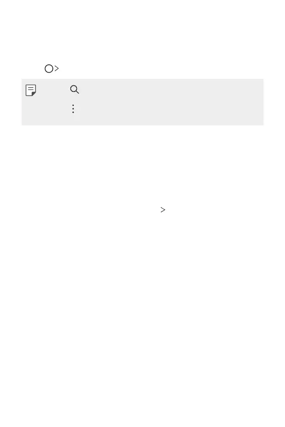 Page #536 background image