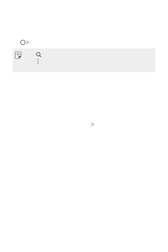 Page #103 background image