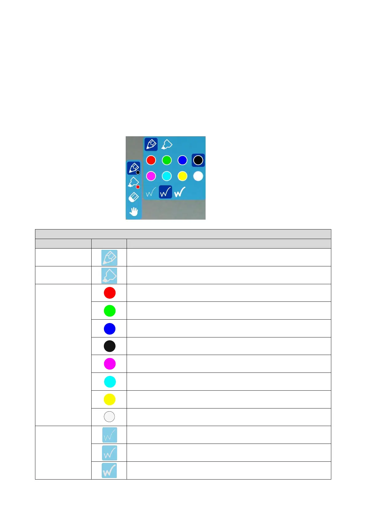 Page #16 background image